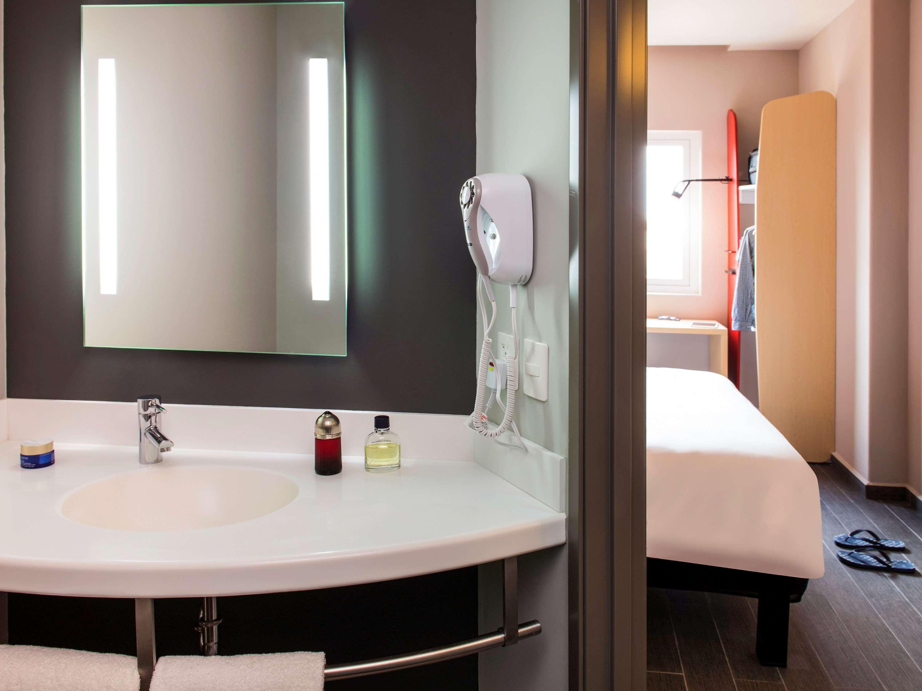 Ibis Mazatlan Marina Hotel Kültér fotó