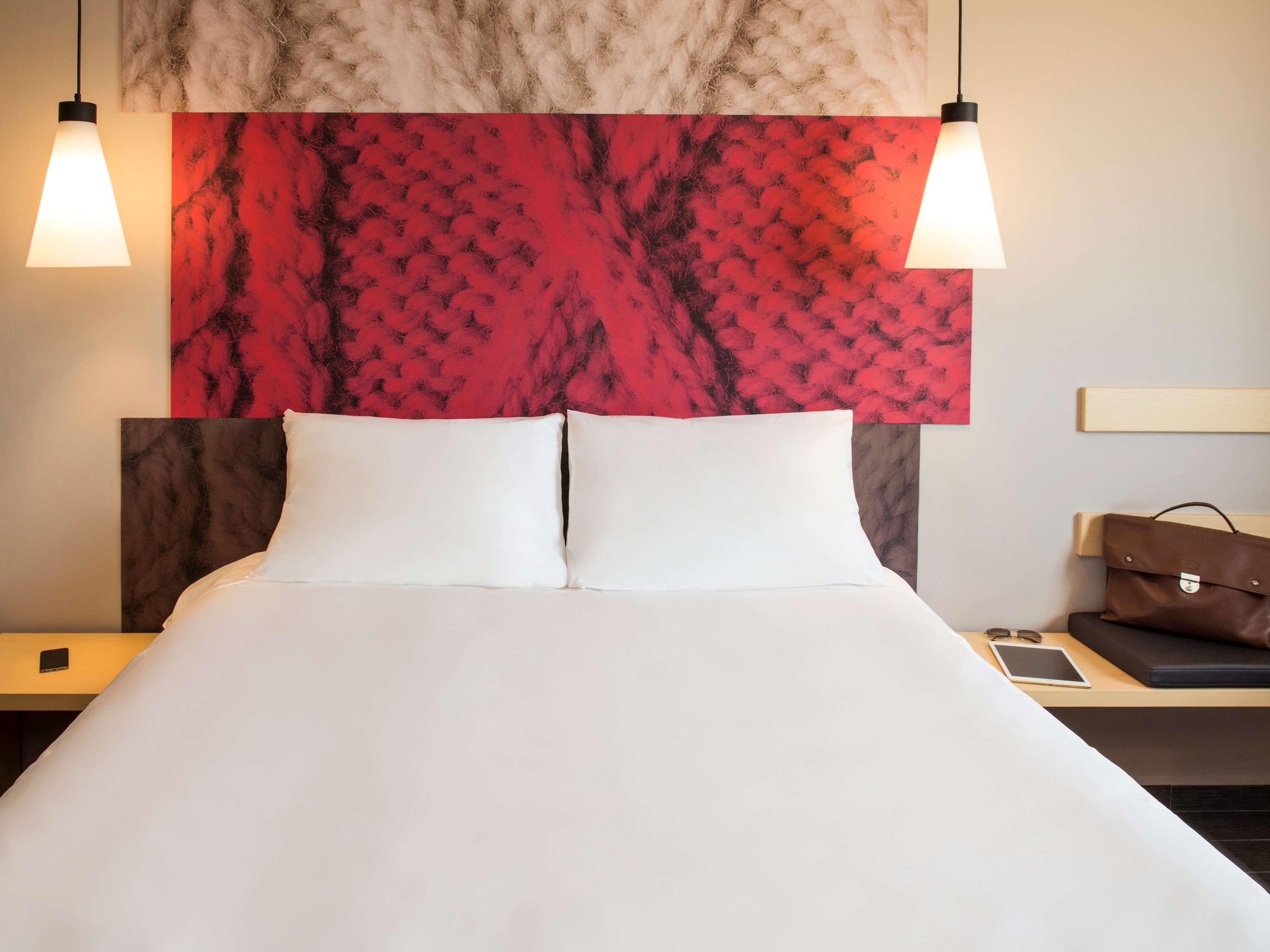 Ibis Mazatlan Marina Hotel Kültér fotó