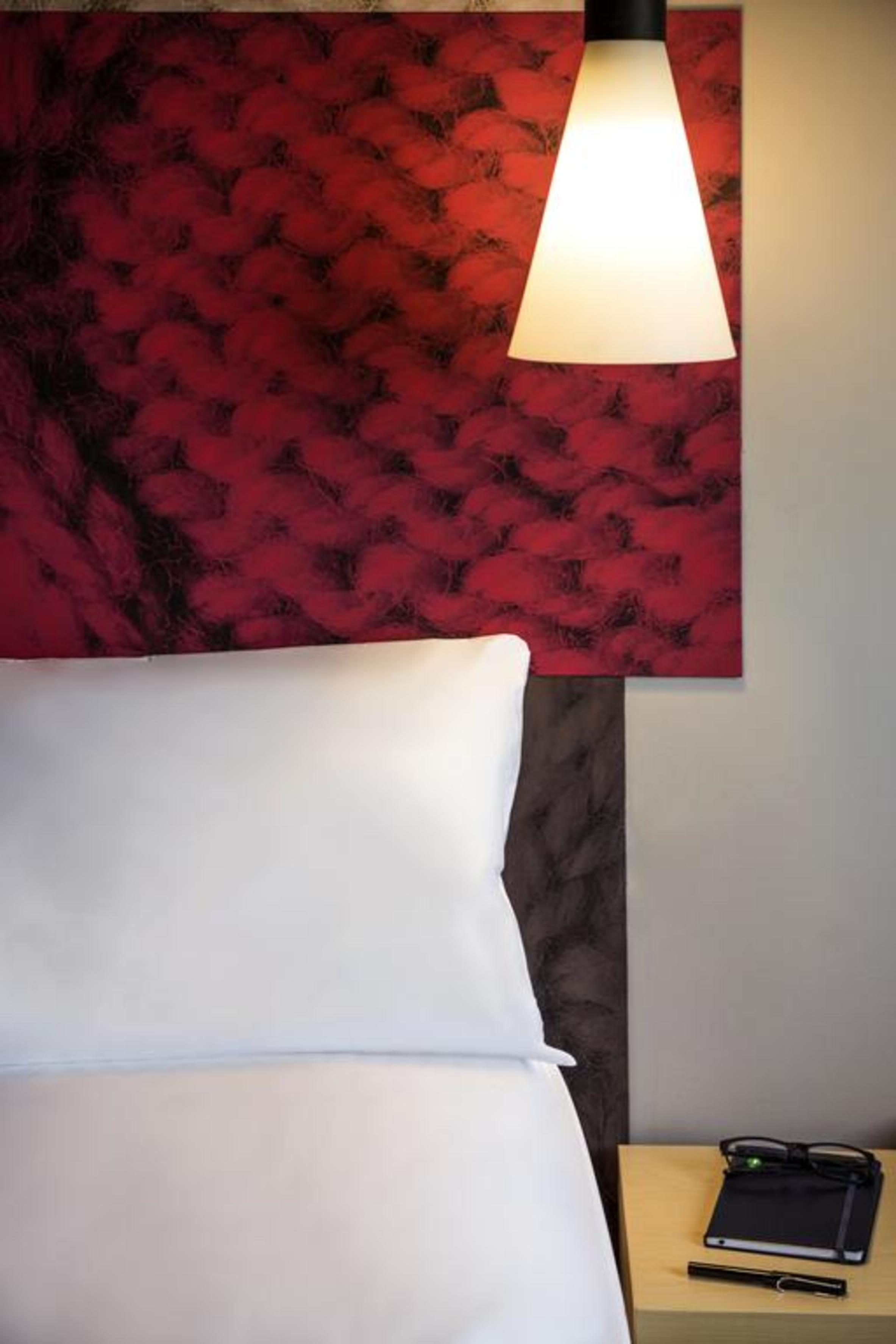 Ibis Mazatlan Marina Hotel Kültér fotó
