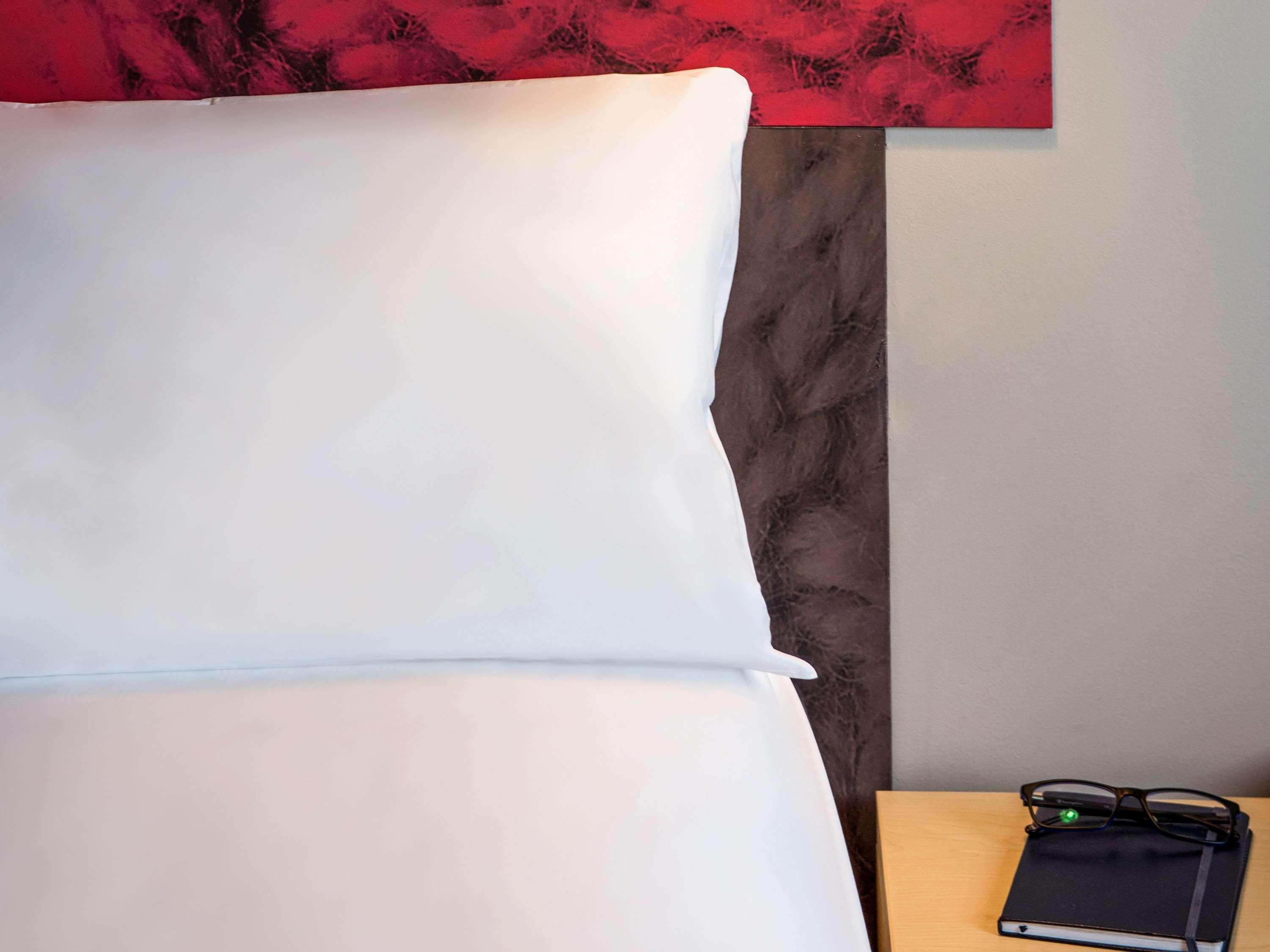 Ibis Mazatlan Marina Hotel Kültér fotó