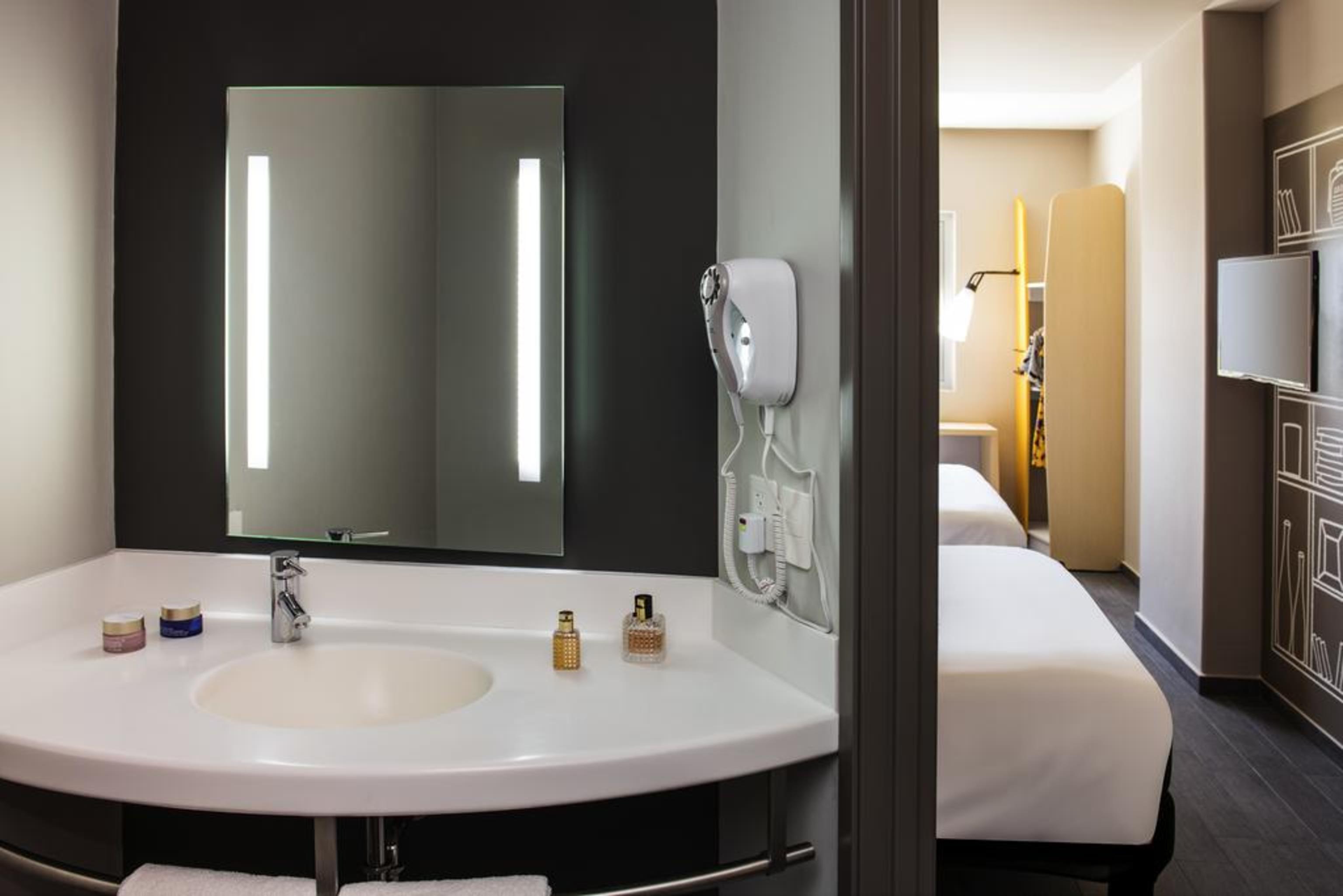 Ibis Mazatlan Marina Hotel Kültér fotó