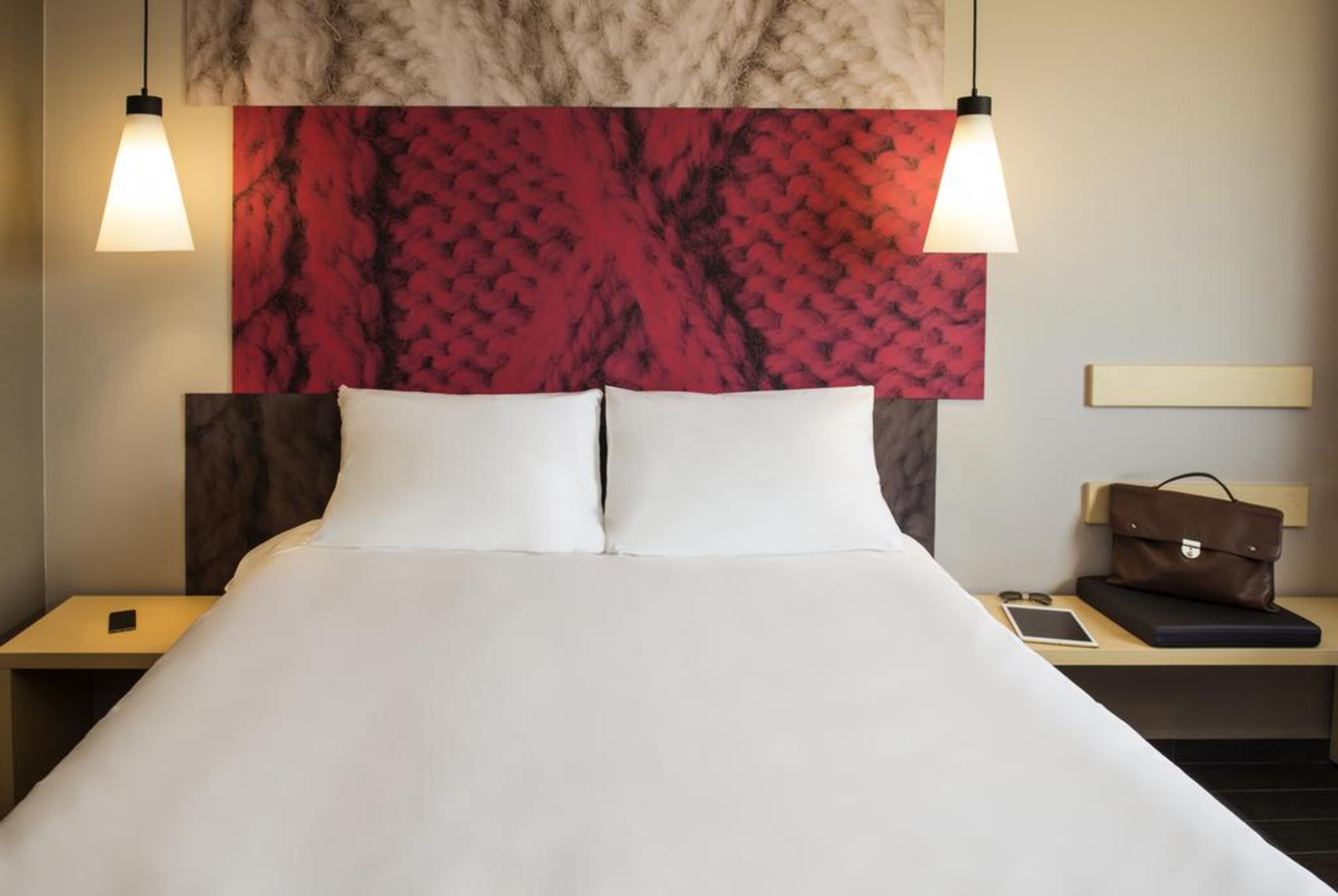 Ibis Mazatlan Marina Hotel Kültér fotó