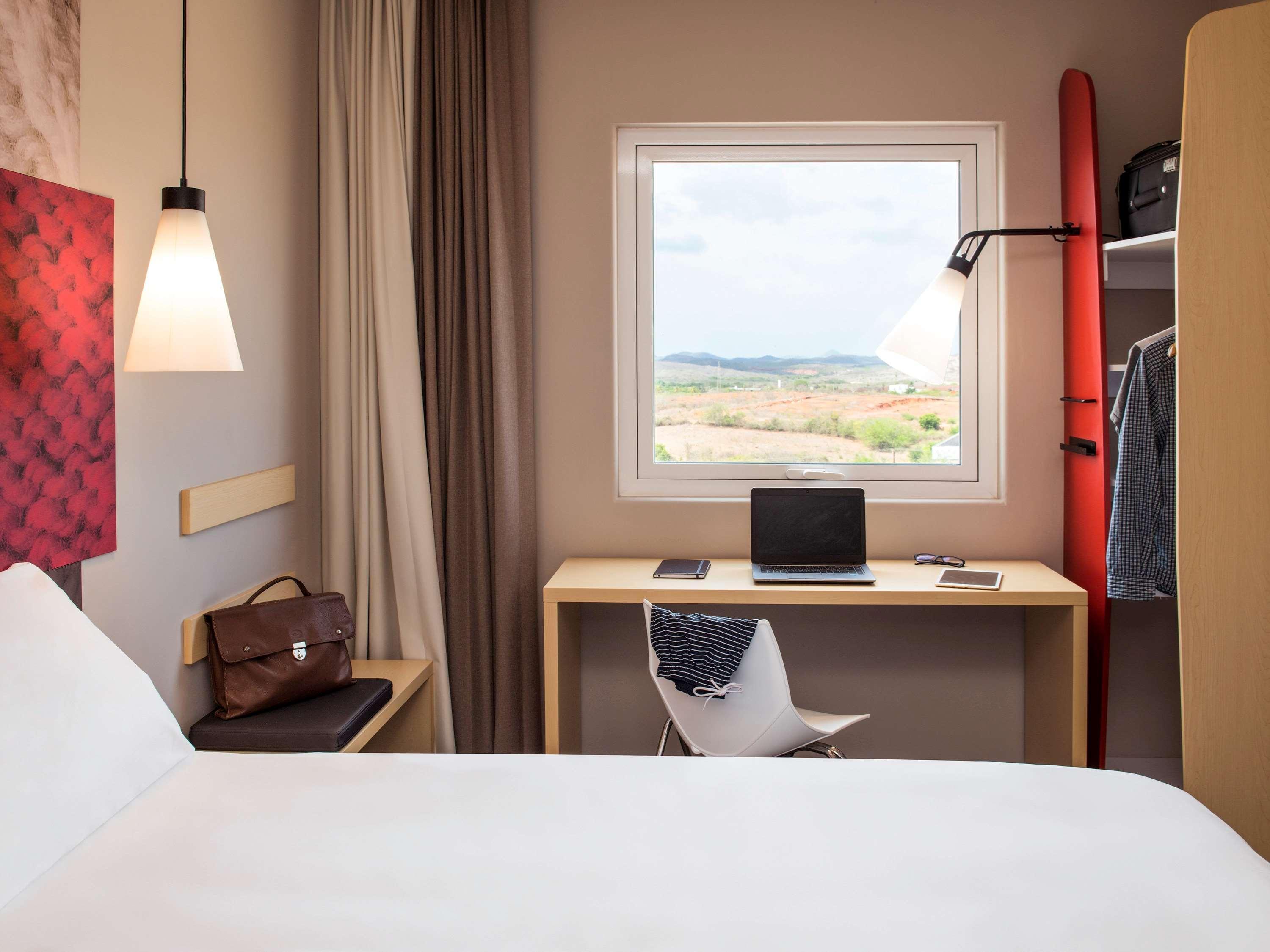 Ibis Mazatlan Marina Hotel Kültér fotó