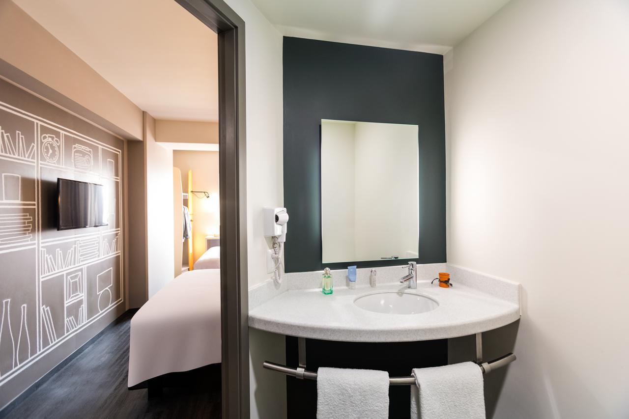 Ibis Mazatlan Marina Hotel Kültér fotó